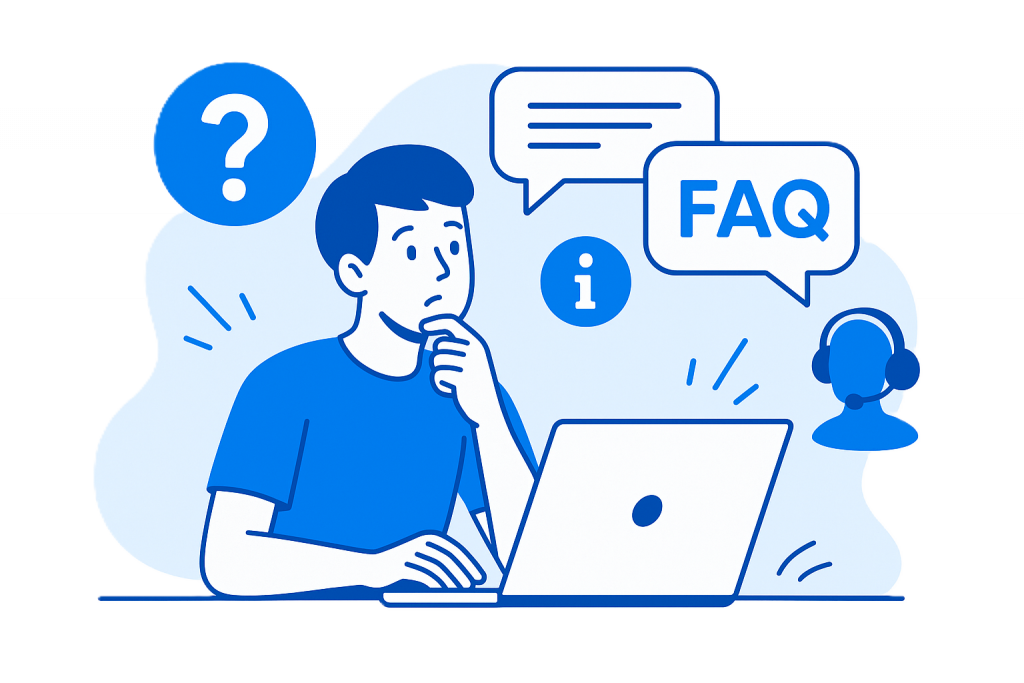 Frequently Asked Questions Crypto Elon X Frequently Asked Questions Crypto Elon X