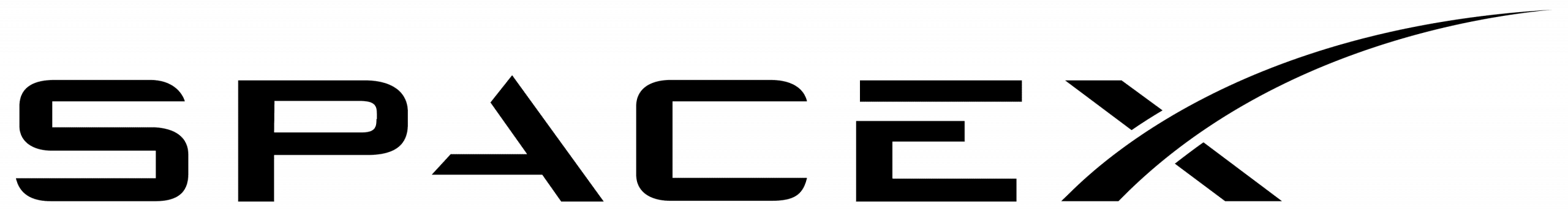 space-x-logo